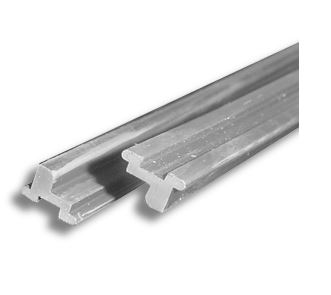 Coppia profili magnetici x cabina media o tris novellini R50TAA.JPG